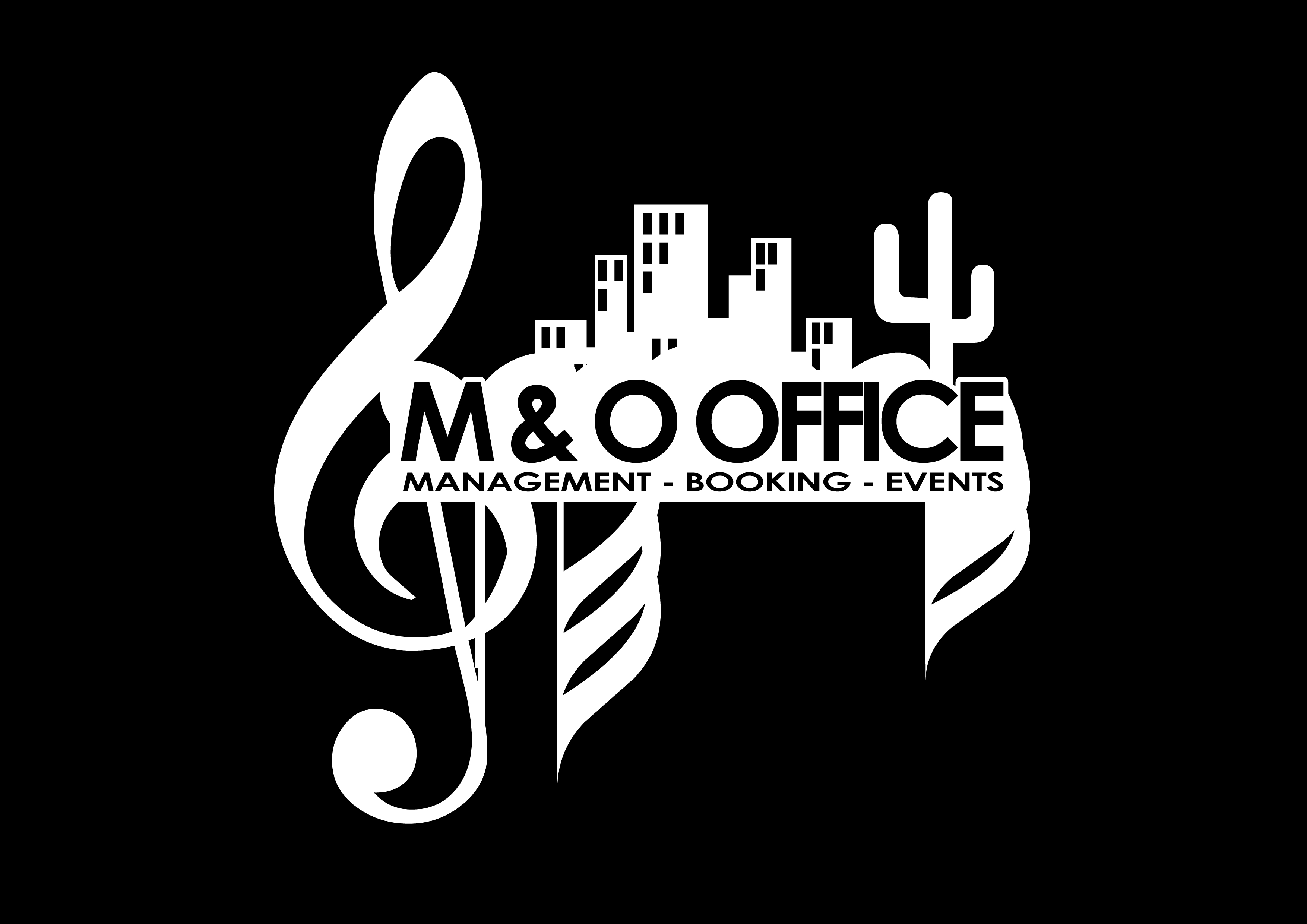 M & O Office